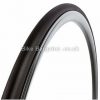 Vittoria Diamante Pro Road Bike Tyre