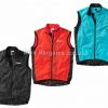 Madison Road Race Premio WindProof Shell Gilet