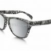 Oakley Urban Frogskins Sunglasses