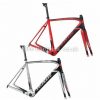 Specialized Tarmac SL4 Pro Carbon Caliper Road Frameset 2014