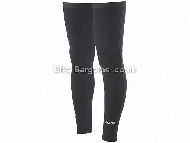 Download BBB ComfortLegs Thermo Leg Warmers was sold for £17 ...