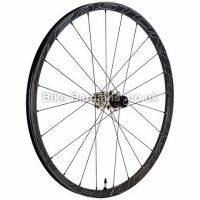 Easton Haven Alloy MTB Rear Wheel