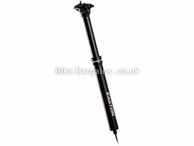 easton haven seatpost