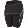 Endura Ladies Hyperon Cycling Shorts