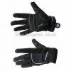 Endura Ladies Strike Waterproof Full Finger Gloves 2016