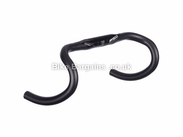 fsa ergo handlebar