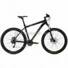 Fuji Nevada 1.1 27.5″ Alloy Hardtail Mountain Bike 2016