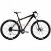 Fuji Nevada 1.4 29″ Alloy Hardtail Mountain Bike 2016