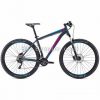 Fuji Tahoe 1.3 29″ Alloy Hardtail Mountain Bike 2016