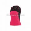 Louis Garneau Ladies Comp Triathlon Sleeveless Jersey