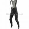 Mavic Cosmic Windproof unpadded Bib Tights