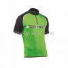 Northwave Rocker Short Sleeve Jersey