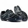 Northwave Touring 3S MTB Commute SPD Shoes