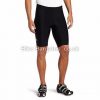 Polaris Base Shorts