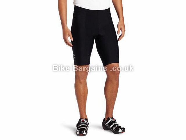 polaris cycling shorts