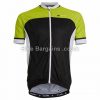 Polaris Bikewear Gran Fondo Road Short Sleeve Jersey