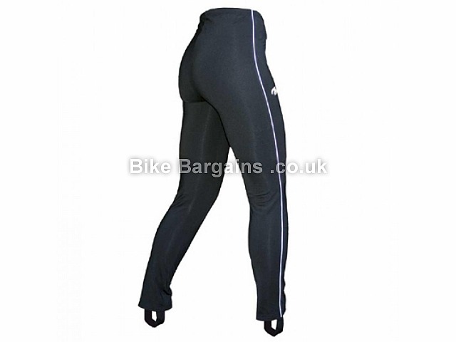 polaris cycling tights