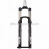 Rockshox Sektor TK Solo Air 140mm MTB Suspension Forks