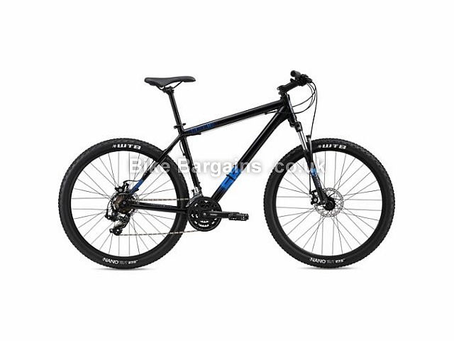 se bikes under 300