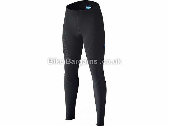 winter cycling trousers ladies