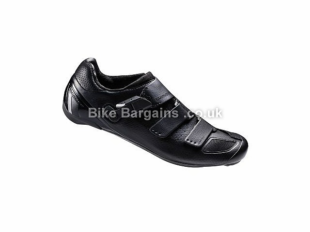 shimano rp9 carbon road shoes