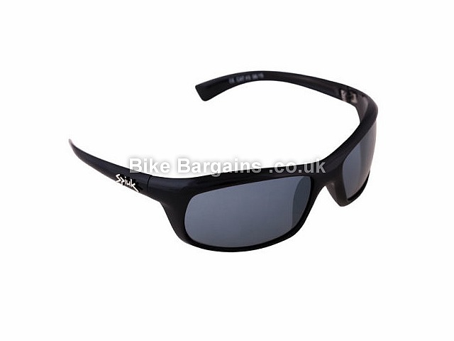 spiuk cycling glasses