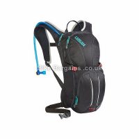 Camelbak Ladies Magic MTB Hydration System