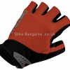 Castelli S.Uno Road Mitts