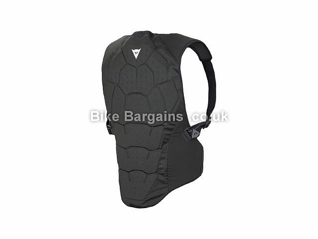 mountain bike spine protector