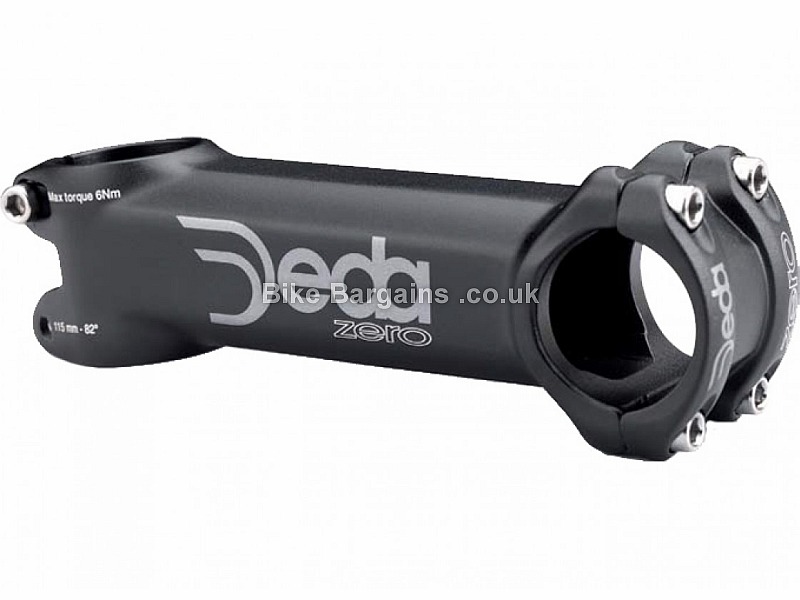 deda 150mm stem