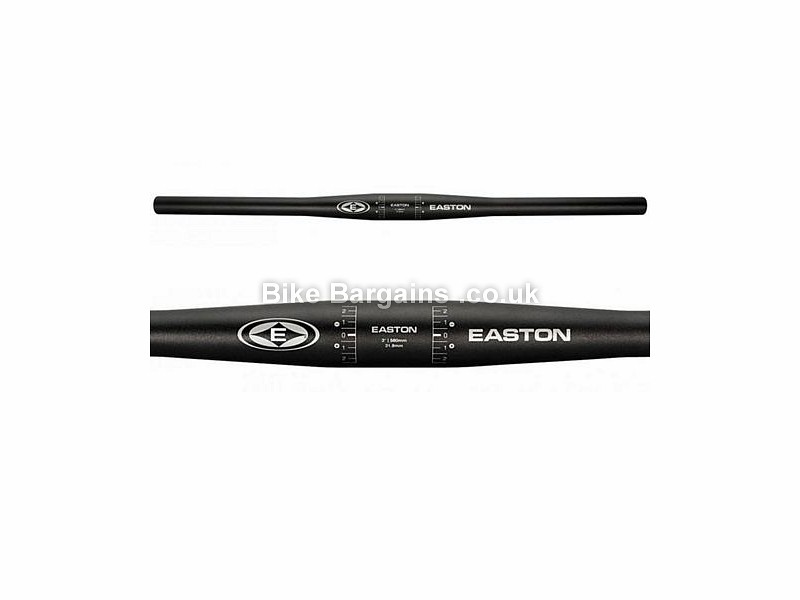 easton velo