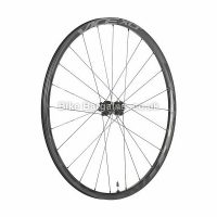 Easton Vice XLT 27.5 inch Front MTB Wheel