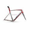 Eddy Merckx San Remo 76 Carbon Caliper Road Frameset 2016