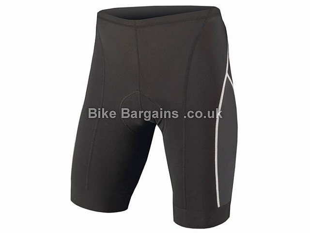 endura hyperon ii shorts