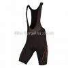 Endura MTR Softshell Bib Shorts