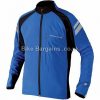 Endura Windchill II Jacket 2017