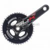 FSA SL-K MTB MegaExo MTB Chainset