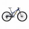 Kona Process 111 DL 29″ Alloy Full Suspension Mountain Bike 2016