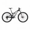 Kona Process 111 29″ Alloy Full Suspension Mountain Bike 2016