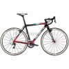 Lapierre CX Carbone FDJ Carbon Cyclocross Bike