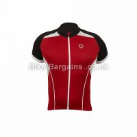 lusso cycle clothing