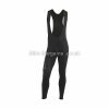 Northwave Force Road Bib Tights