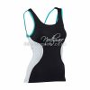 Northwave Ladies Venus Sleeveless Jersey 2016