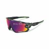 Oakley Mark Cavendish Jawbreaker Road Cycling Sunglasses