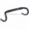 Pro Vibe Ltd Carbon Road Handlebar