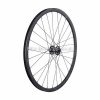 Ritchey WCS Trail 30 29 inch Front MTB Wheel