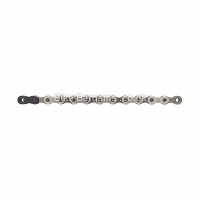 sram pc850 8 speed chain