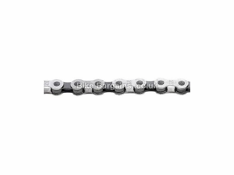 pc870 chain