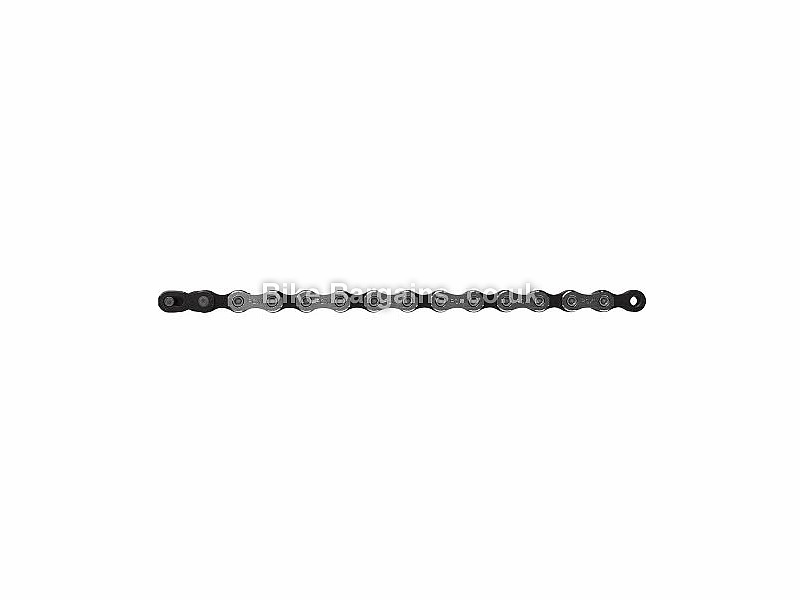 Sram 2024 x1 chain