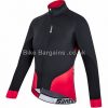 Santini Beta Windstopper XFree 210 Jacket 2016